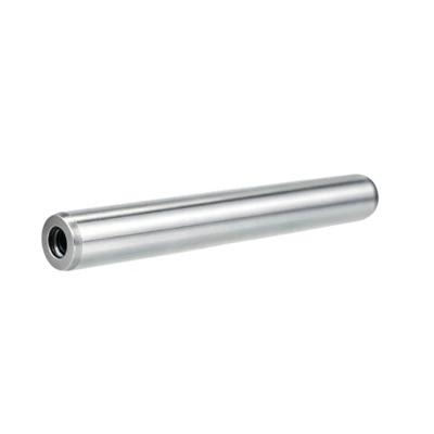 DIN 7979 Parallella stift med invändig gänga